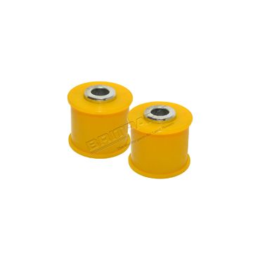 Shock Absorber Bush D2 (Britpart) ROA100050PY