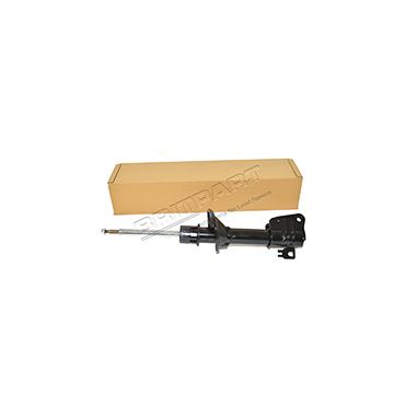 Rear Shock Absorber RH 96-00 (OEM) RPD102180