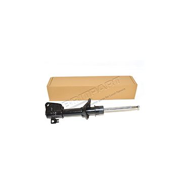 Rear Shock Absorber LH 96-00 (OEM) RPD102190