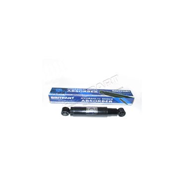 Shock Absorber Rear ACE/Coil 01-03 (Britpart) RPD102343