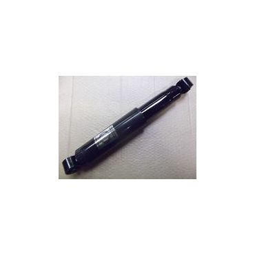Britpart Super Hydraulic Rear Shock Absorber (upto 2A999999) (WITH ACE &amp; AIR) RPD102354