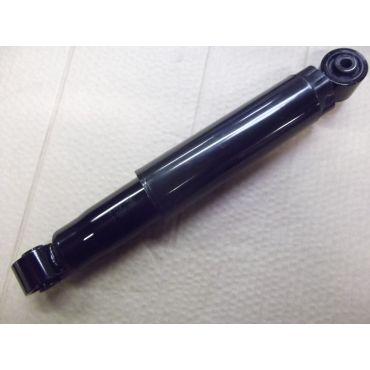 Britpart Super Hydraulic Rear Shock Absorber (upto 2A999999) (WITHOUT ACE WITH AIR) RPD102363