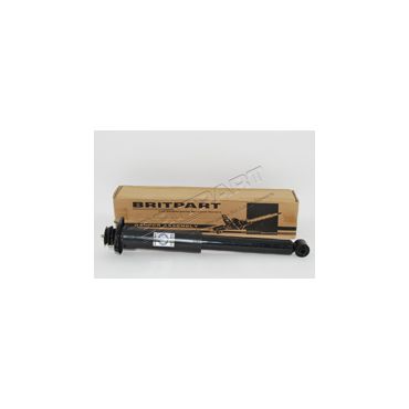 Rear Shock Absorber L322 4.2 S/C AND 4.4 AJV8 From 2006 (Britpart) RPD500600 RPD500940