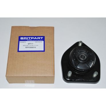 Rear Strut Top Mounting  RPF000010‎
