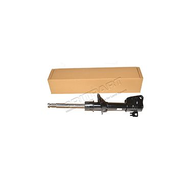 Shock Absorber RH Non Sports Suspension FL1 01 On (OEM) RPM000020G