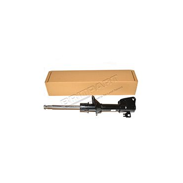 Shock Absorber LH Non Sports Suspension FL1 01 On (OEM) RPM000030G