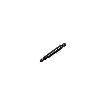 Rear Shock Absorber 90 XA159807 to 7A738815  (BOGE) RPM100070