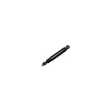 Rear Shock Absorber 110/130 1998 On (Boge) RPM100080