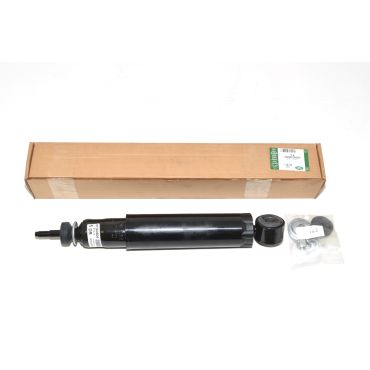 Rear Shock Absorber 110/130 1998 On (Genuine) RPM10008