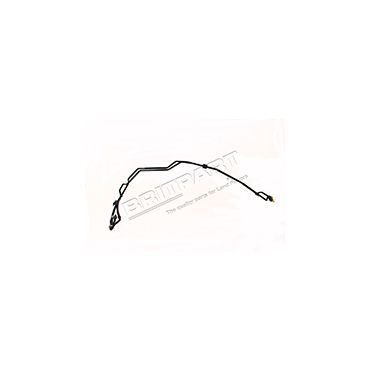 Pipes ACE Rear (Genuine) RQA000049 *See Info*