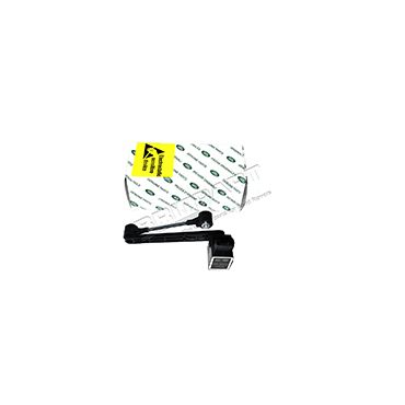 Height Sensor Rear D2 & L322 LH L322 02-04 (Genuine) RQH100030