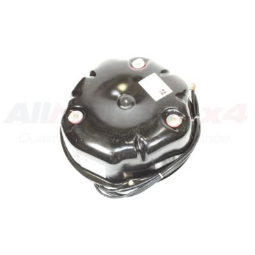 Compressor Air Suspension L322 02-05 (Wabco) RQL000014 LR006201