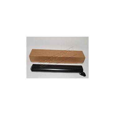 Air Tank (Genuine) RQN500070