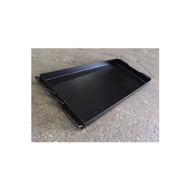 BATTERY TRAY RRC1994