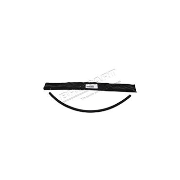 PIPE RRC3032