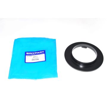 130 Coil Spring Upper Plate 130 RRC3352