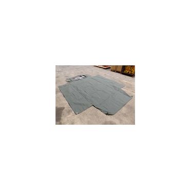 110  HD FULL OLIVE DRAB RRC3453HCE