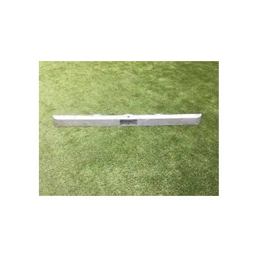 BUMPER RRC3508