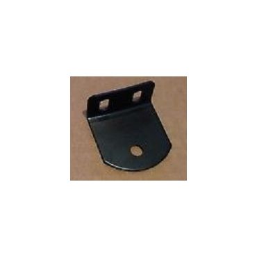 BRKT SUPP TO WHEEL ARCH RRC3767