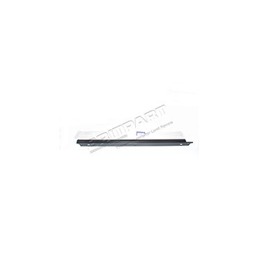 DOOR CAPPING LH BLACK RRC5035
