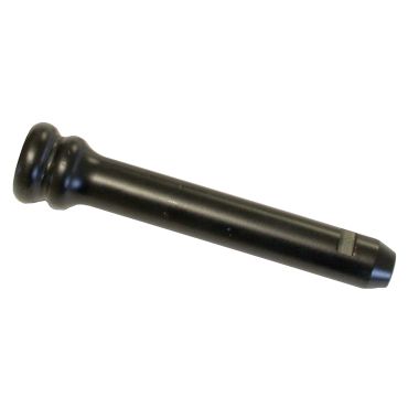 TOWING PIN RRC6681