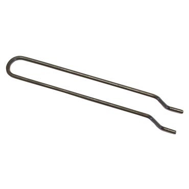 SPRING RRC6682 KNR500010