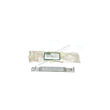 BRACKET MOULDIN RRC7180