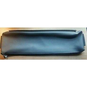 COVER MILITARY SQUAB RRC7896LOY