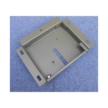 BRACKET MOUNTIN RRC8359