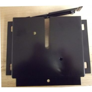 BRACKET MOUNTIN RRC8360