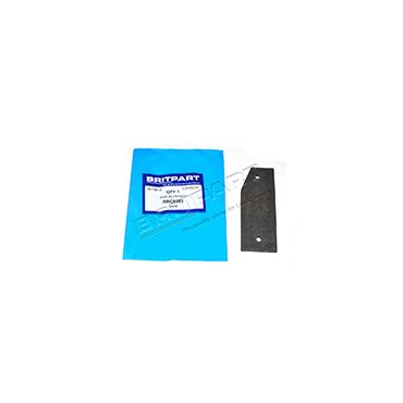PAD-SUPPORT RRC8385