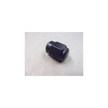 Wheel Nut Alloy Wheel FL1 (Britpart) RRD100660