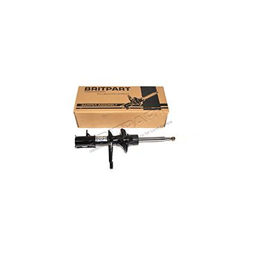DAMPER ASSY FRONT (Britpart) RSC000020