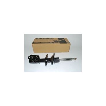 Shock Absorber RH Non Sports Suspension From 2001 (Britpart) RSC000040