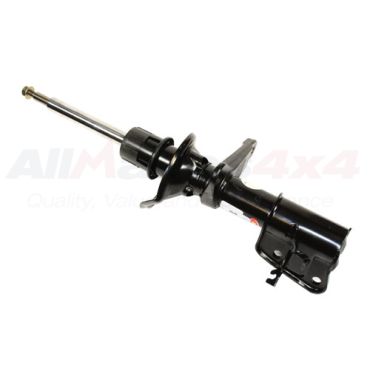 Shock Absorber RH Non Sports Suspension From 2001 (OEM) RSC000040G
