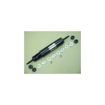Front Shock Absorber 110/130 From XA159807 (Britpart) RSC100050