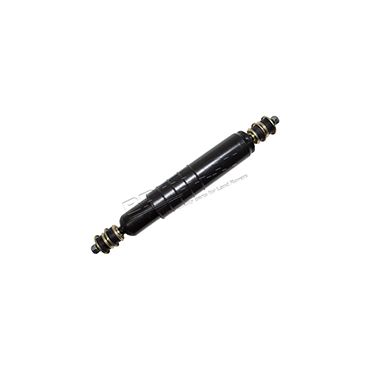 Shock Absorber Front 110 98 On (Armstrong) RSC100050