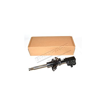 DAMPERASY RSC500060