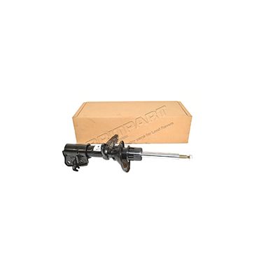 DAMPERASY RSC500070