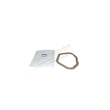 Diff Pan Gasket 110 (Britpart) RTC1139