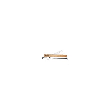 Track Rod Complete D1 & Classic (Britpart) NRC145KIT RTC1799