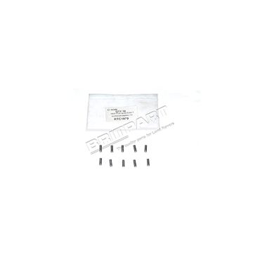 PEG FOR MAINSHAFT (BRITPART) RTC1979
