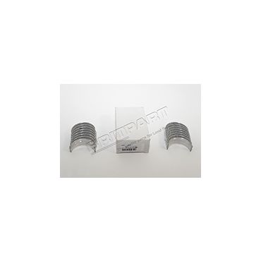 Bearings Big End Con Rod 010 V8 3.5/3.9/4.2 (King) RTC211710