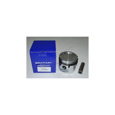 Piston 3.5 High Compression (AE) RTC2186SG BR3168 8510108
