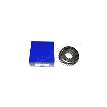 INNER AND OUTER MEMBER (Britpart) RTC2195
