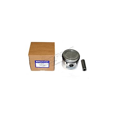 PISTON ASSY V8 (Britpart) RTC229520