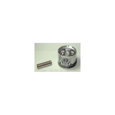PISTON ASSEMBLY(OEM) RTC2295S