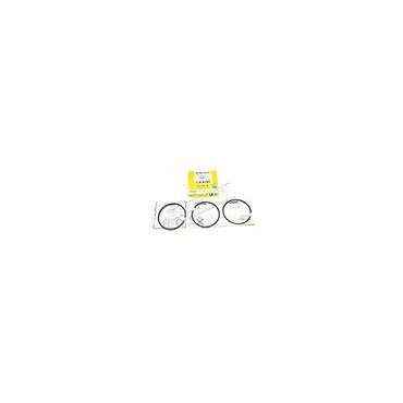 Piston Rings x1 (AE) RTC2408G