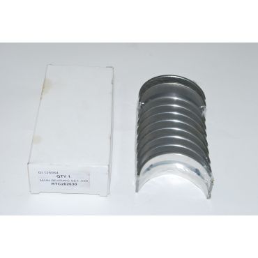 MAIN BEARING SET .030 RTC262630
