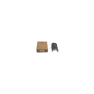 MAIN BEARING SET 040 RTC262640